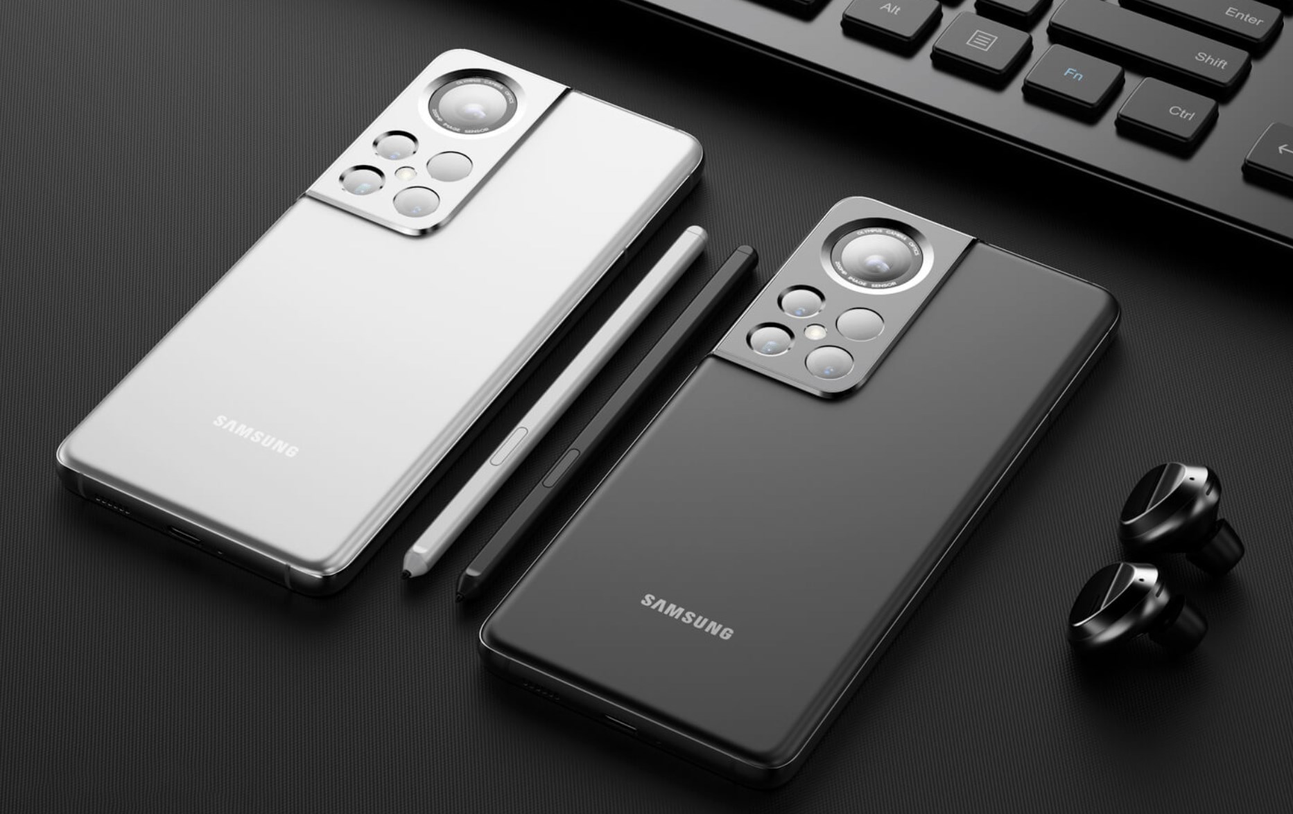 Самсунг S22 Ultra Купить Китайские