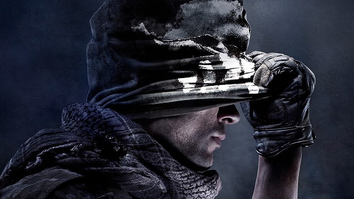 Call of Duty oyunları Steam'de indirimde