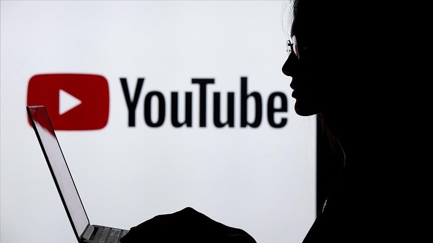 Youtube, video indirme seçeneğini masaüstüne getiriyor