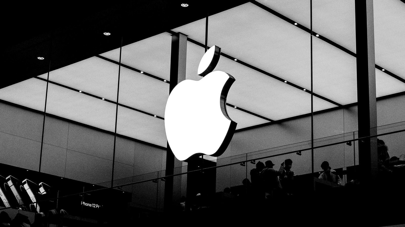 Apple, iOS ve macOS'ta TLS'nin eski sürümlerini sonlandırıyor