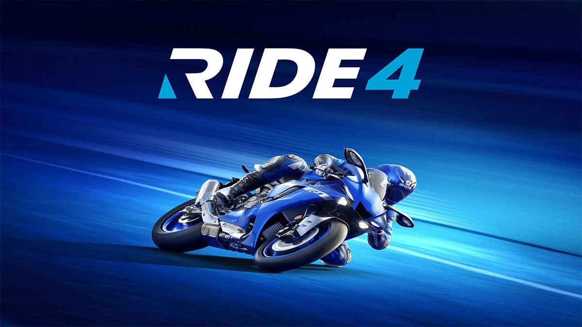 PS5'ten alınan Ride 4 oynanış videosu viral oldu