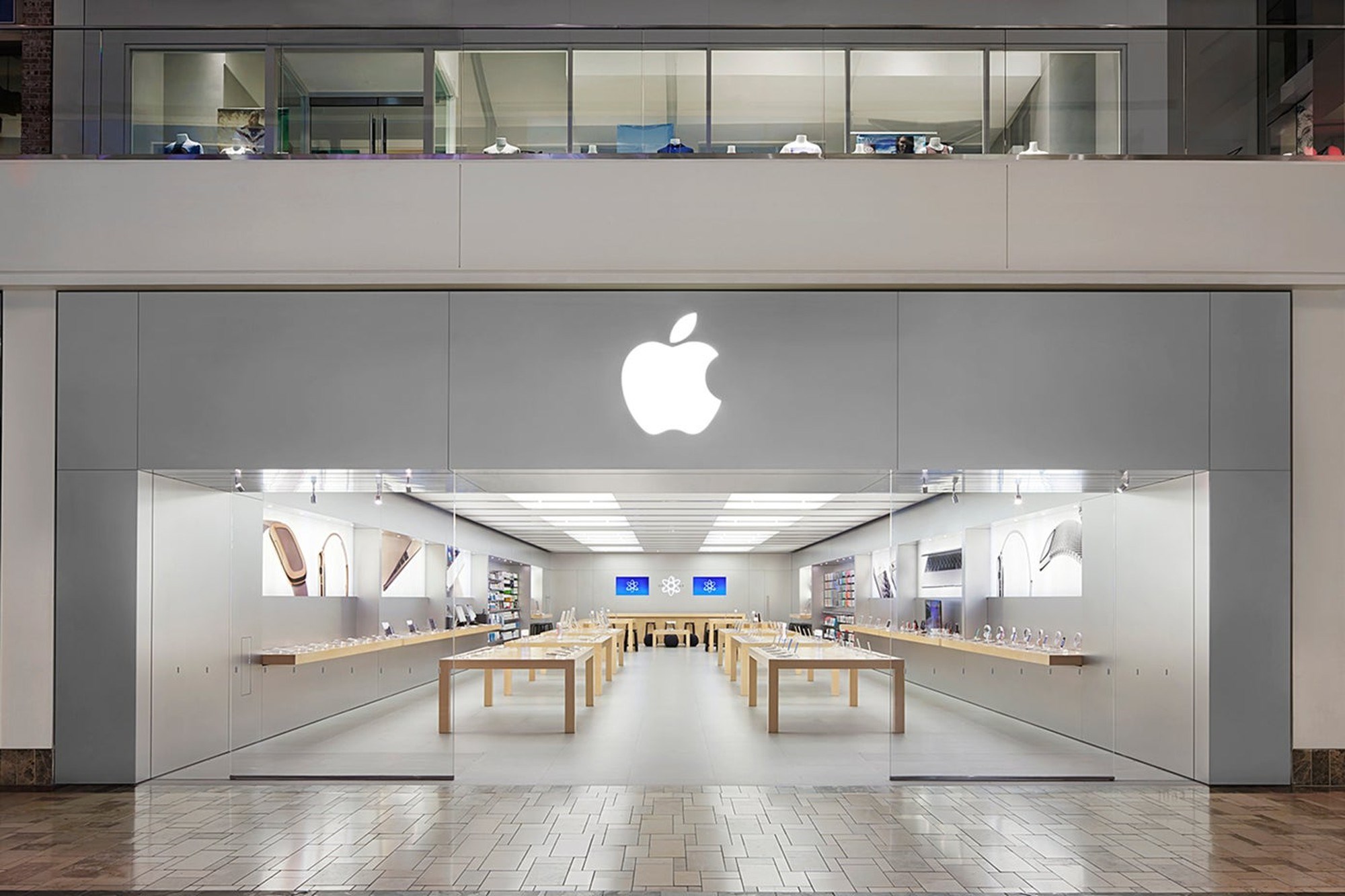Apple, satış personellerine 1.000 dolar ikramiye verecek
