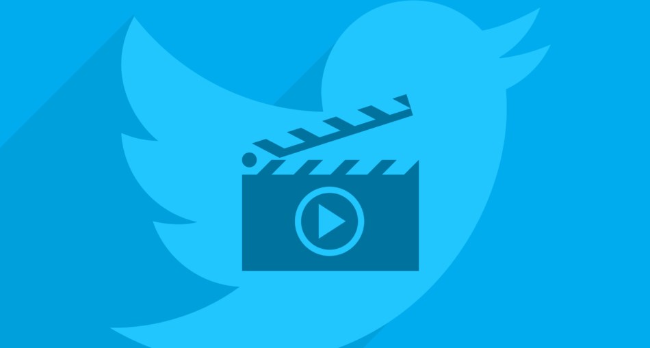 Twitter, yayınlanan videoların görüntü kalitesini artırdı