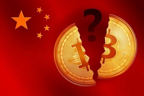 Çin Bitcoin’i ve kripto paraları neden baskılıyor? Robert Kiyosak