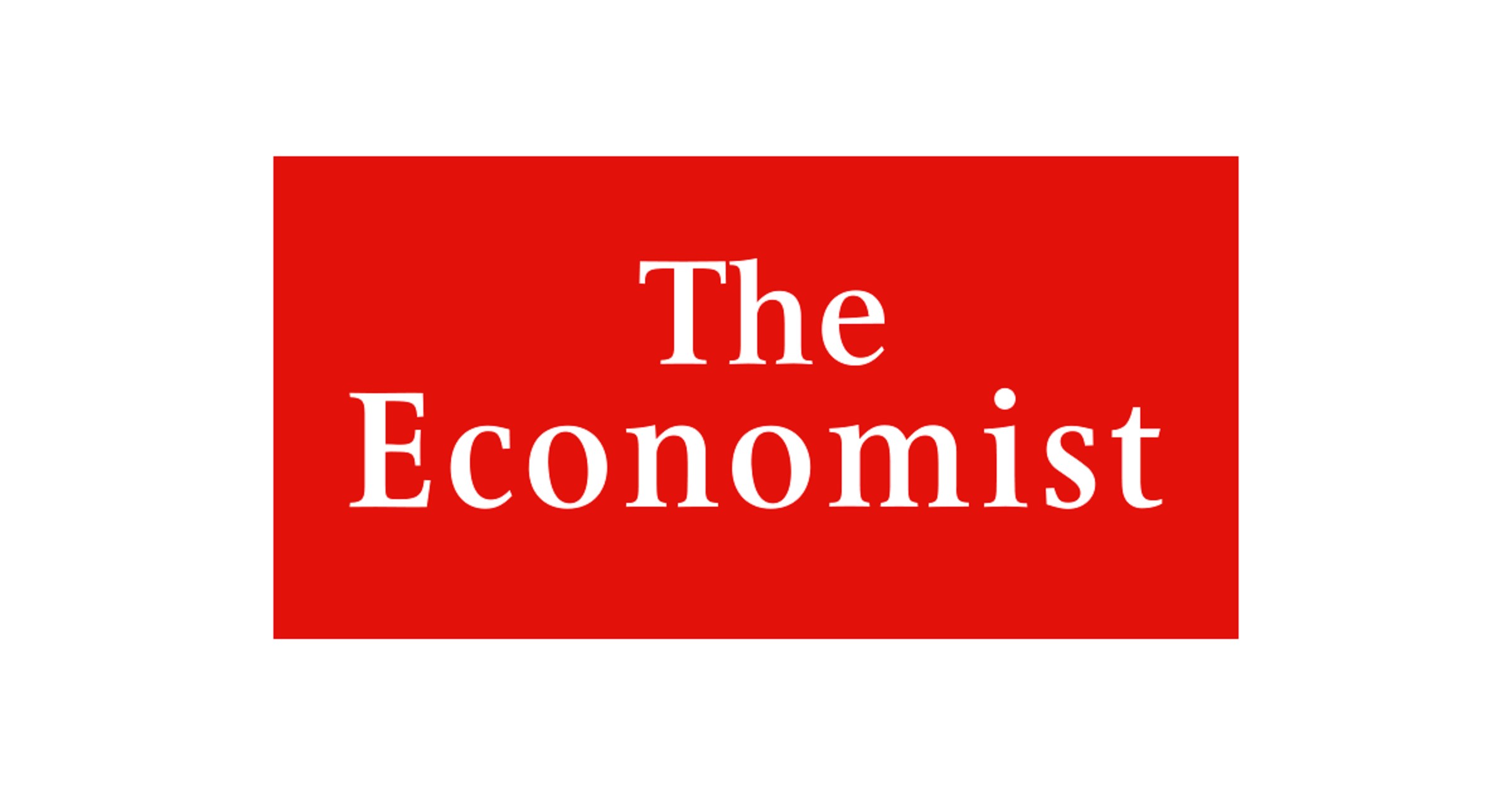 The Economist'e göre Bitcoin en iyi yatırım araçları arasında