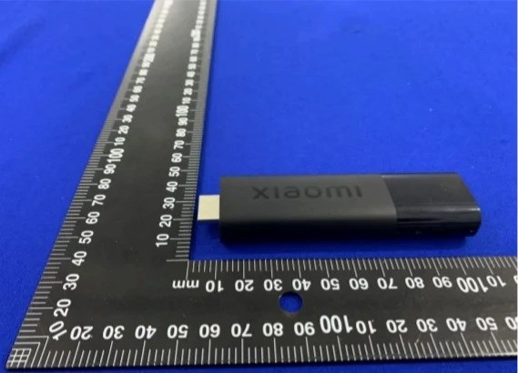 Xiaomi Mi TV Stick 2021 geliyor