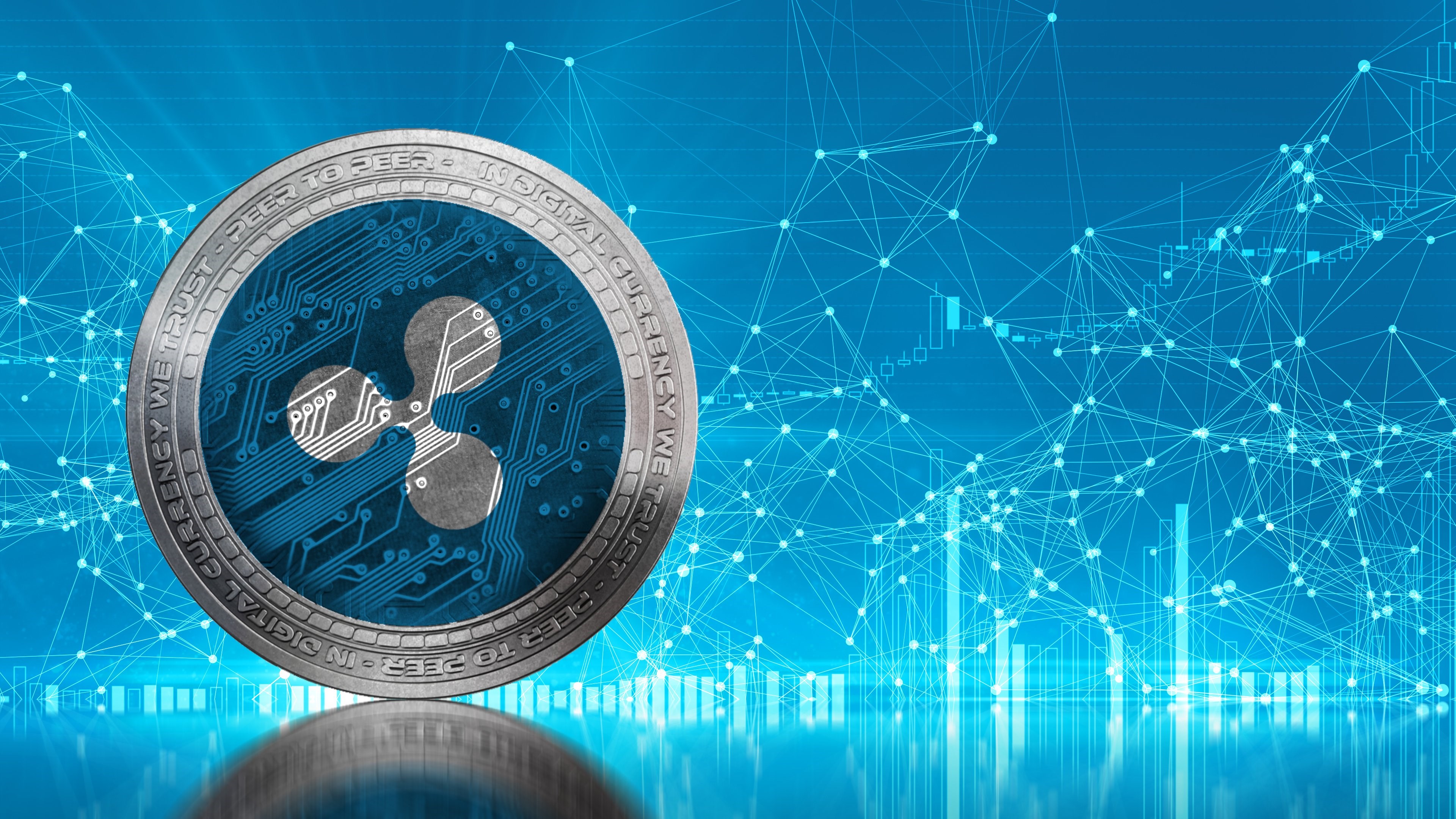 ABD Eski Hazine Müsteşarından Ripple hakkında açıklama