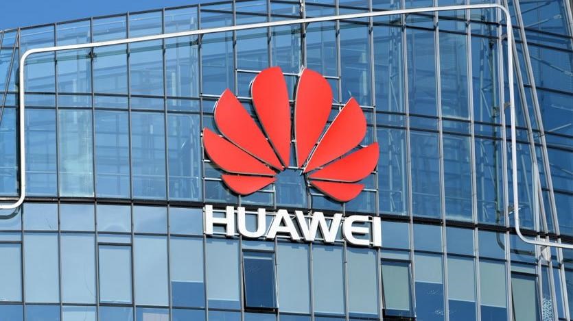 ABD, Huawei ekipmanlarını değiştirmek için bütçe oluşturuyor