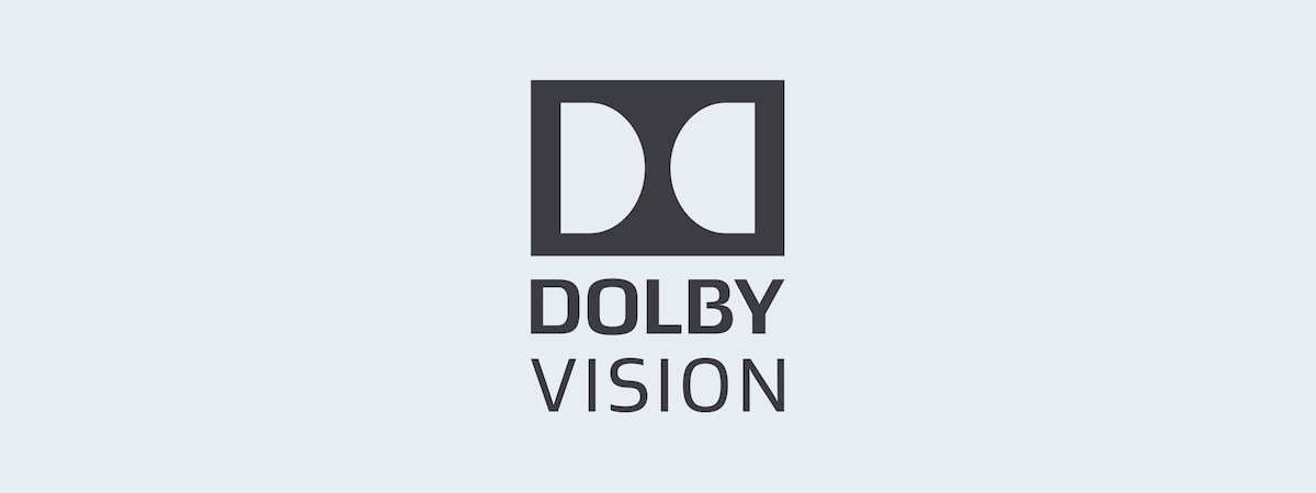 10 farklı Xbox Series oyunununa Dolby Vision desteği geldi