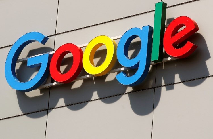 Bing'deki en popüler arama sorgusunun Google olduğu ortaya çıktı