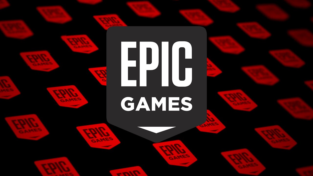 Epic Games'in bedava oyunu erişime açıldı