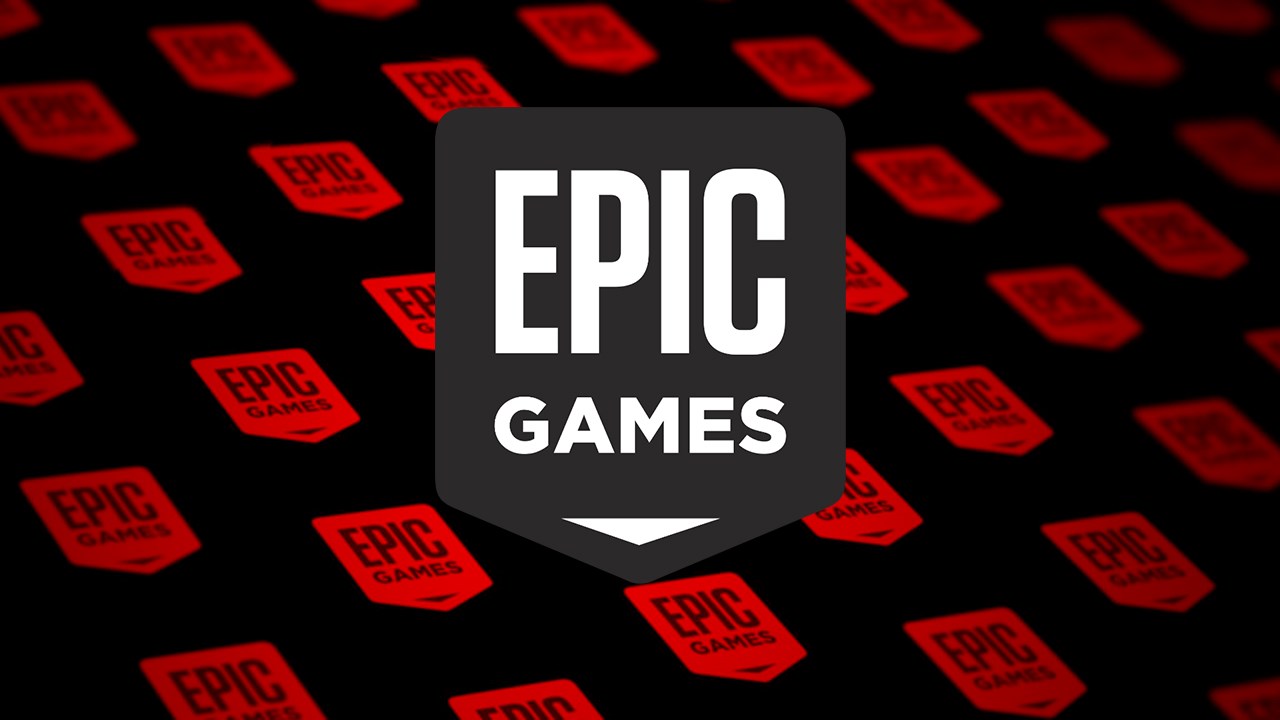 Epic Games'in bedava oyunu erişime açıldı