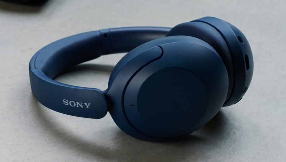 Sony WH-XB910N tanıtıldı