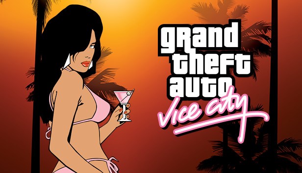 GTA Trilogy, Kore'de derecelendirildi