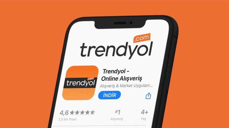 Trendyol