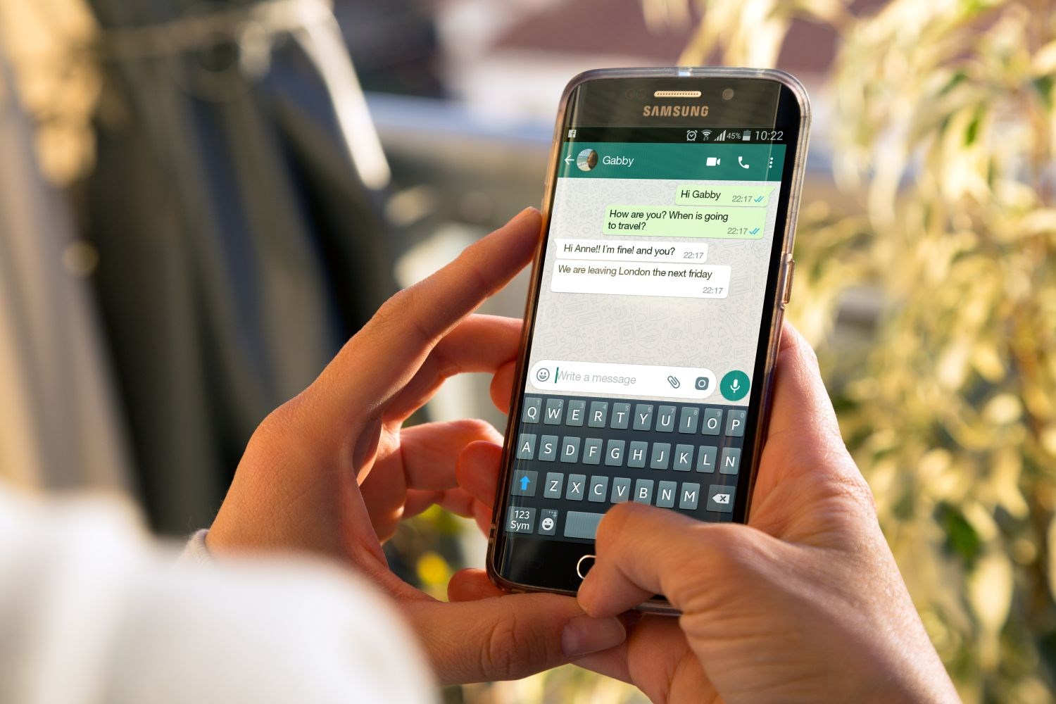 WhatsApp'ın çalışmayı durduracağı akıllı telefonlar açıklandı