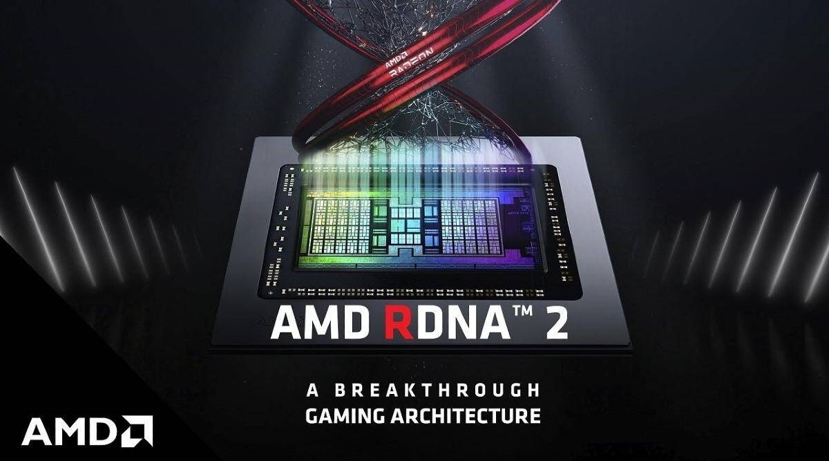 AMD ve Microsoft