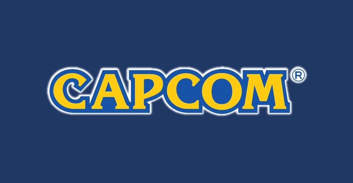 Capcom PC platformunun ana platform olmasını istiyor