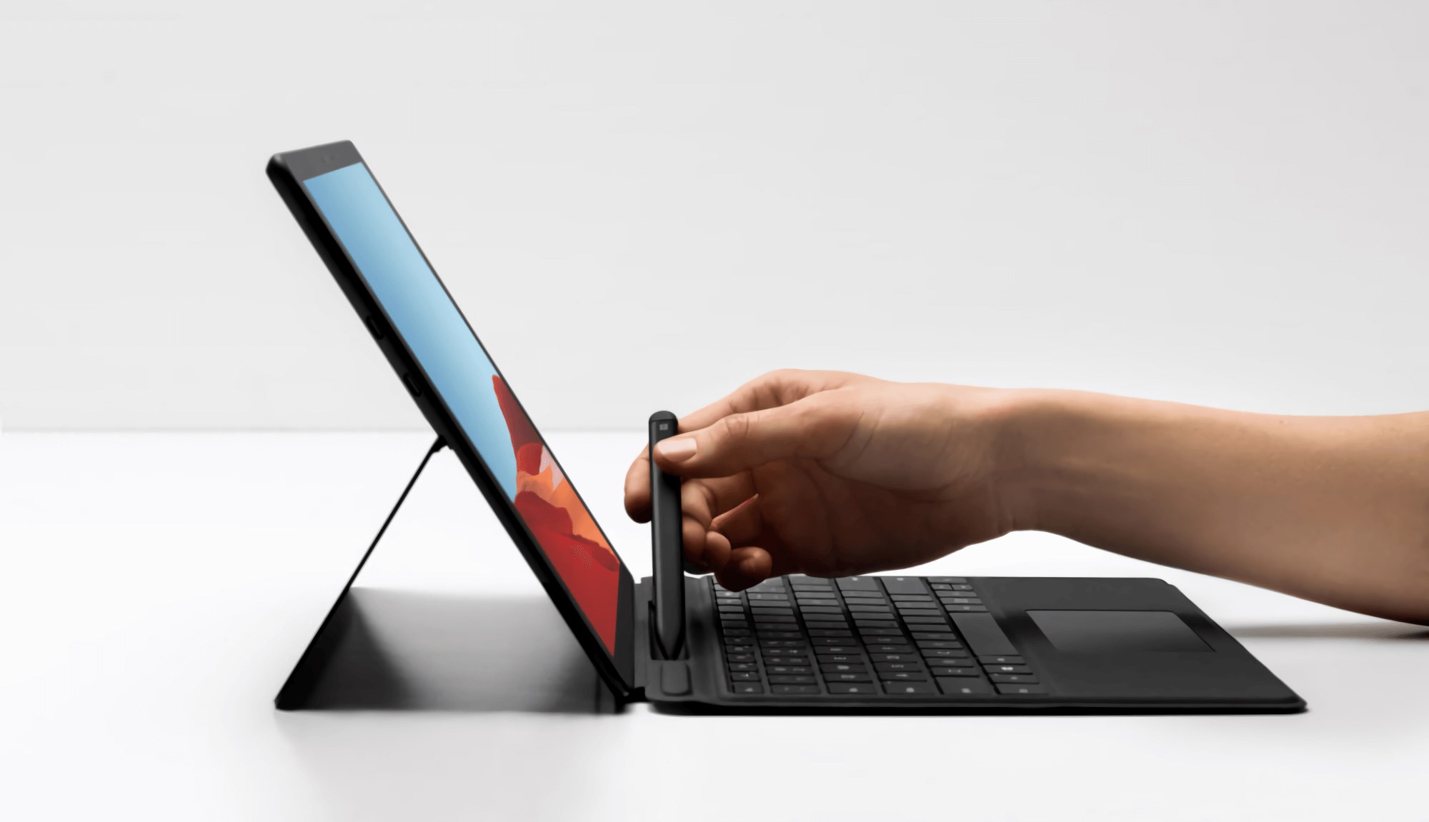 Microsoft ve AMD yeni bir arm işlemcisi üretmeyi planlıyor