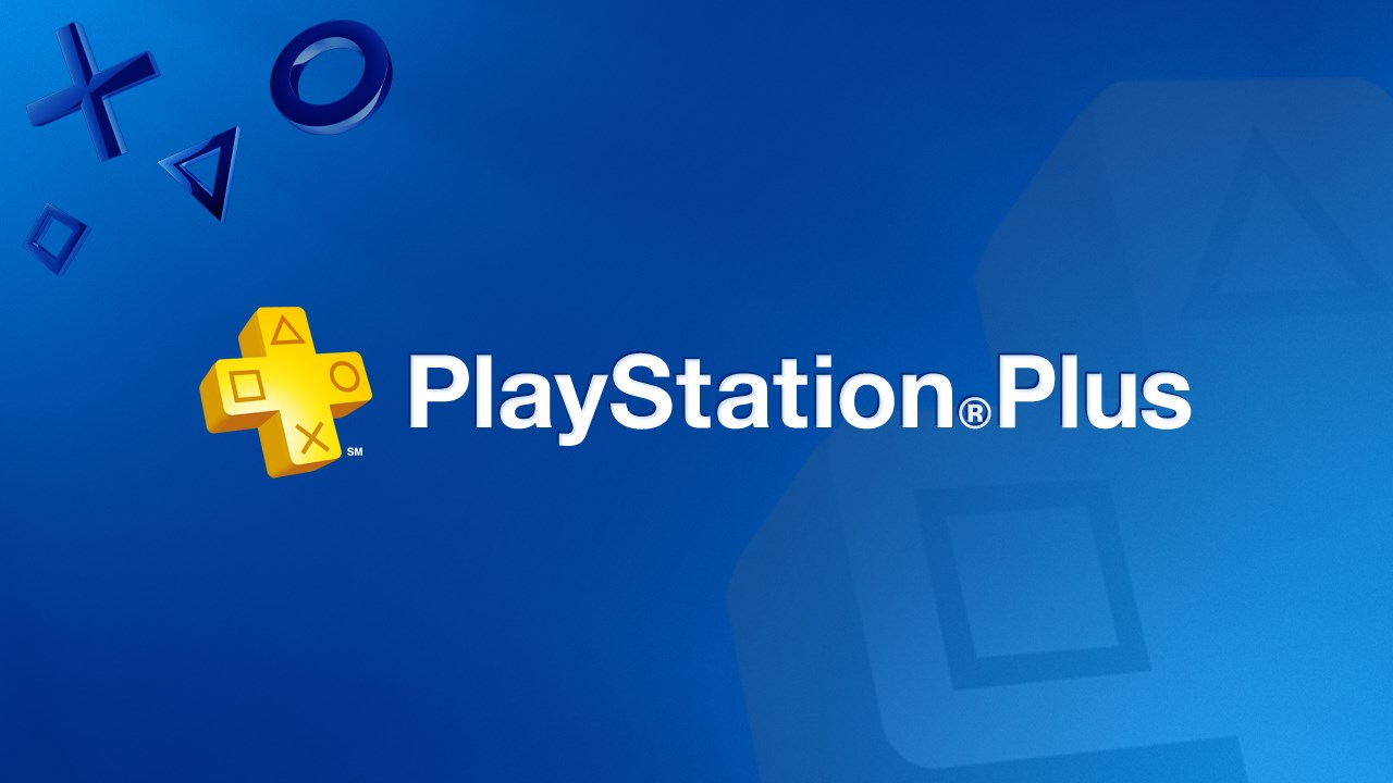 PS Plus Ekim 2021 oyunları erişime açıldı