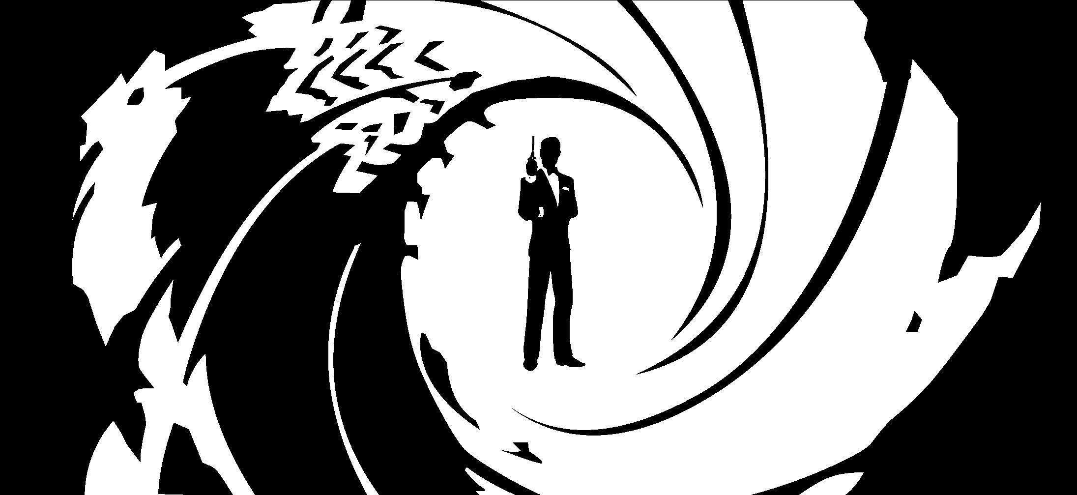 Yeni James Bond seçimi 2022'de yapılacak