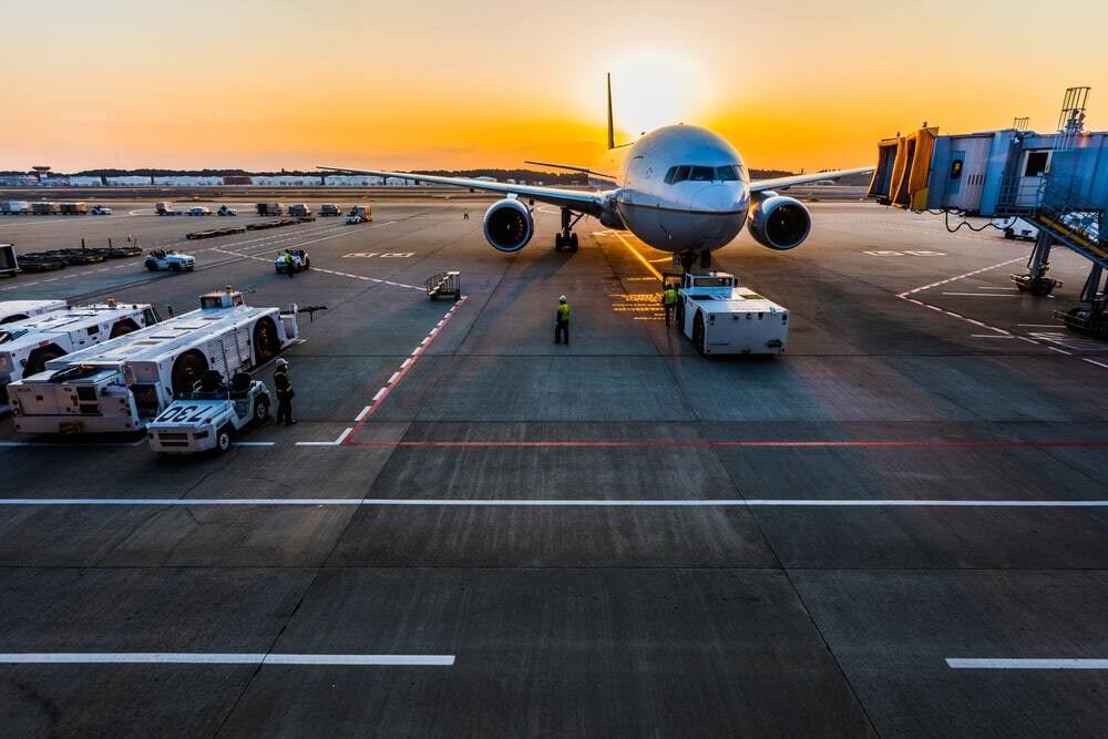 Almanya’da su kullanarak jet yakıtı üreten tesis açıldı