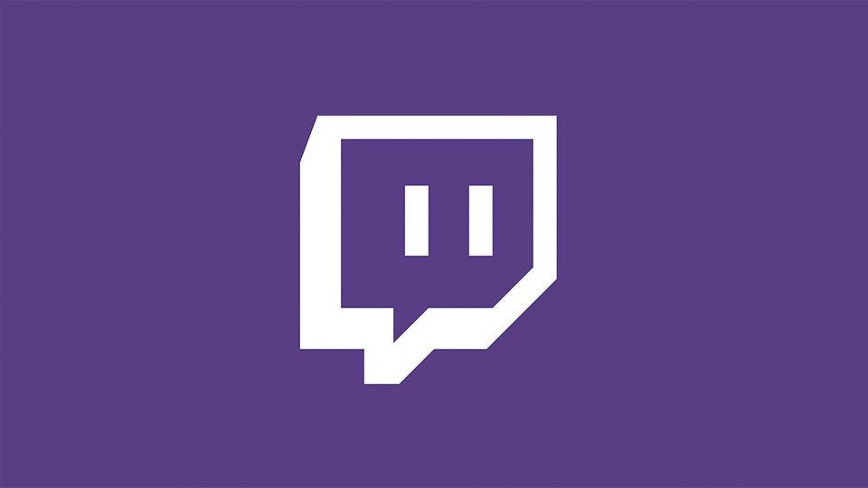 twitch sızıntısı