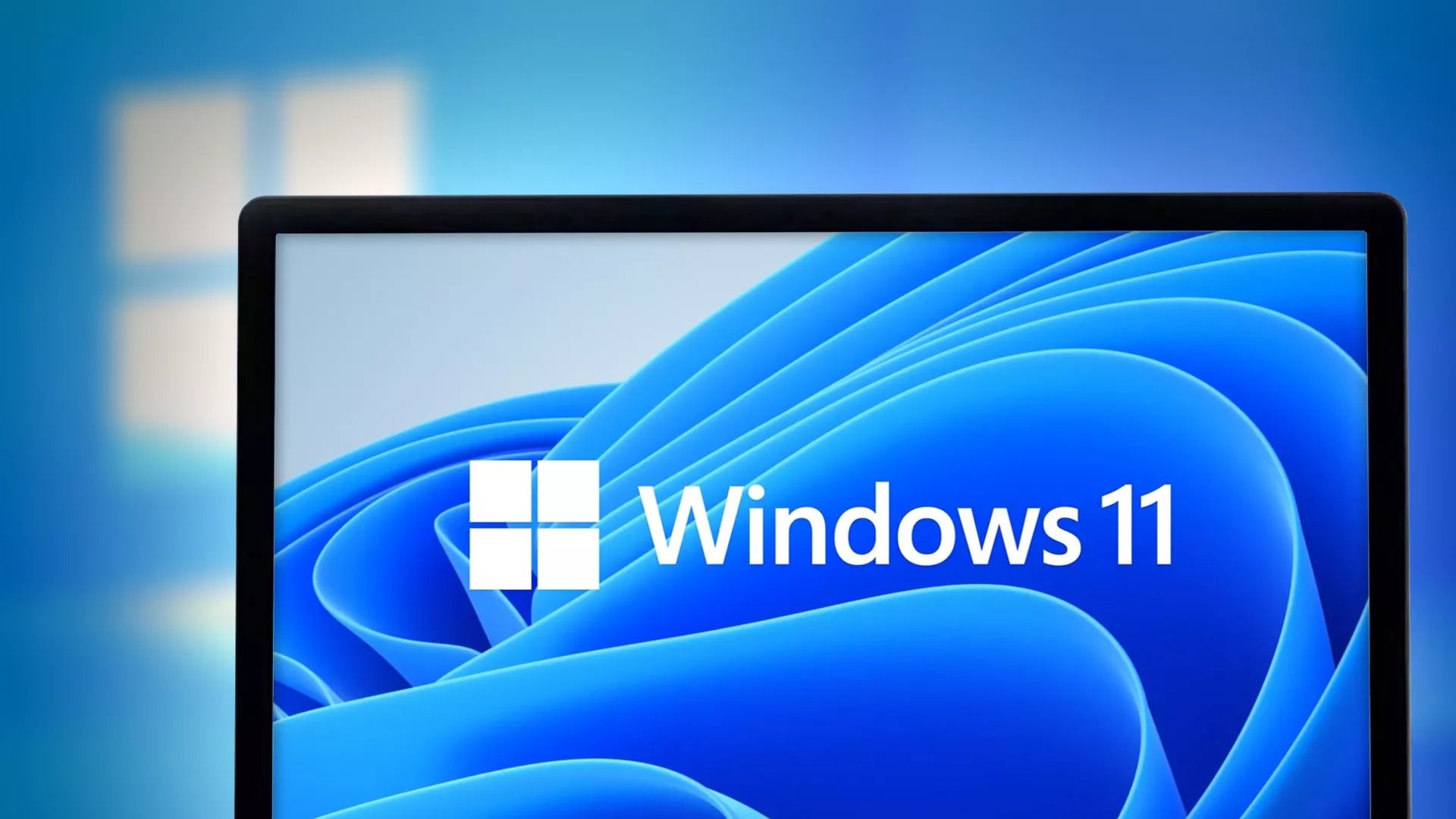 Desteklenmeyen PC'ye Windows 11 nasıl kurulur?