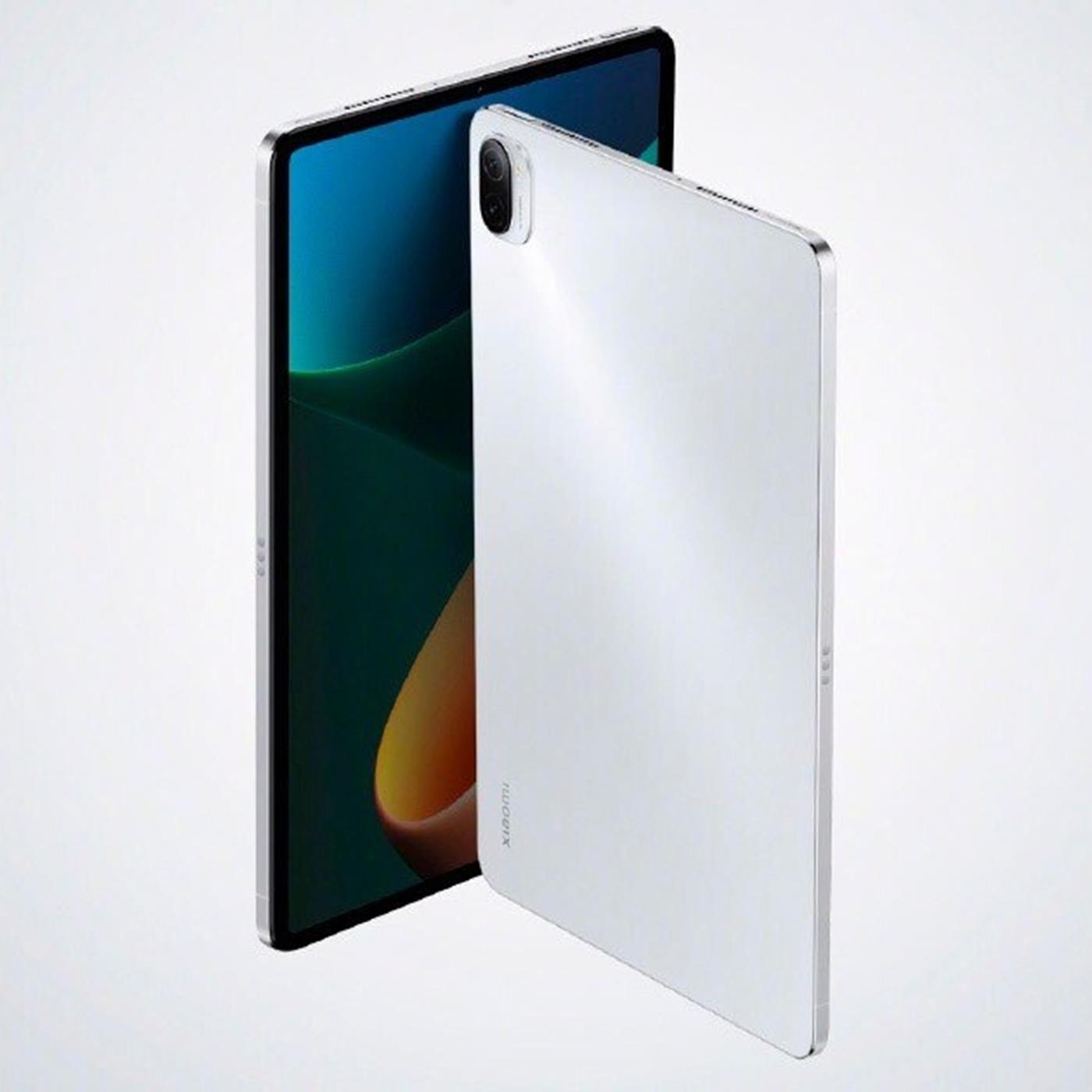Купить Планшет Xiaomi Mipad