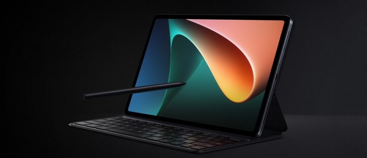 Xiaomi Pad 5 Türkiye fiyatı ve özellikleri