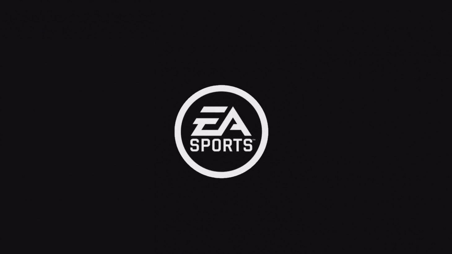 EA FIFA serisinin ismini değiştirmeyi düşünüyor