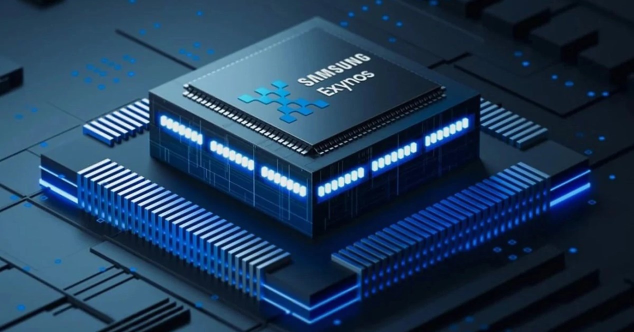 Samsung'un yüksek performans sunacak çip üretim süreci detaylandı