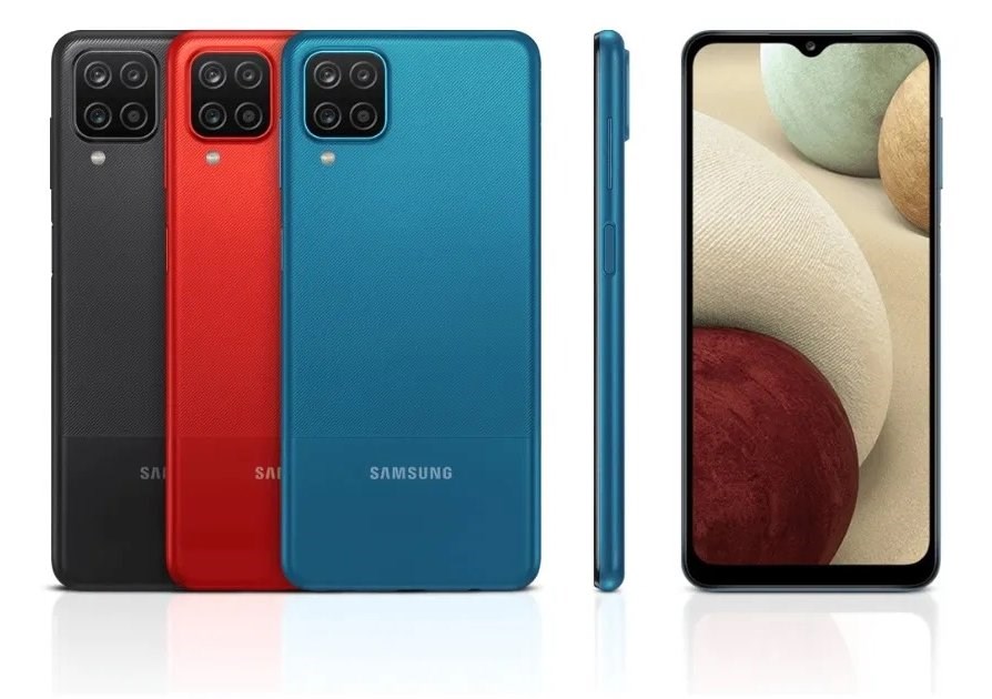 Samsung Galaxy A13 5G'nin teknik özellikleri doğrulandı