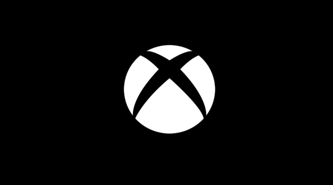 Xbox'ın 20. yılına özel kontrolcü ve kablosuz kulaklık duyuruldu