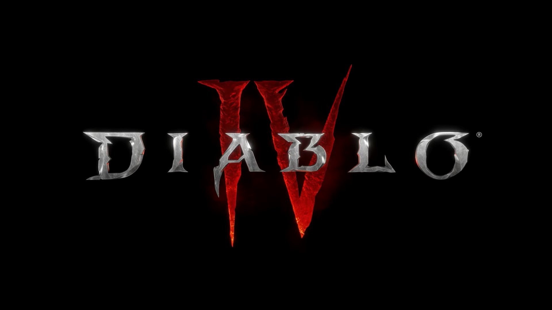 Diablo IV'ün yeni yönetmeni belli oldu