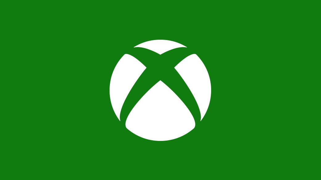 Dead by Daylight geliştiricisi Xbox için özel oyun geliştiriyor