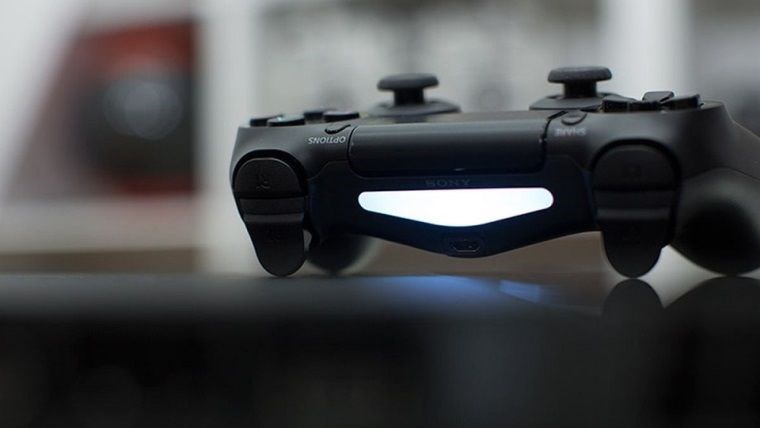 Eylül 2021'de PS5 ve PS4 sahiplerinin en çok indirdiği oyunlar