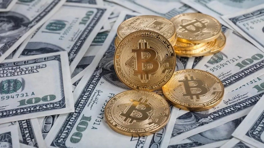 BitMEX CEO’su: '5 ülke Bitcoin’i yasal para olarak kabul edecek'