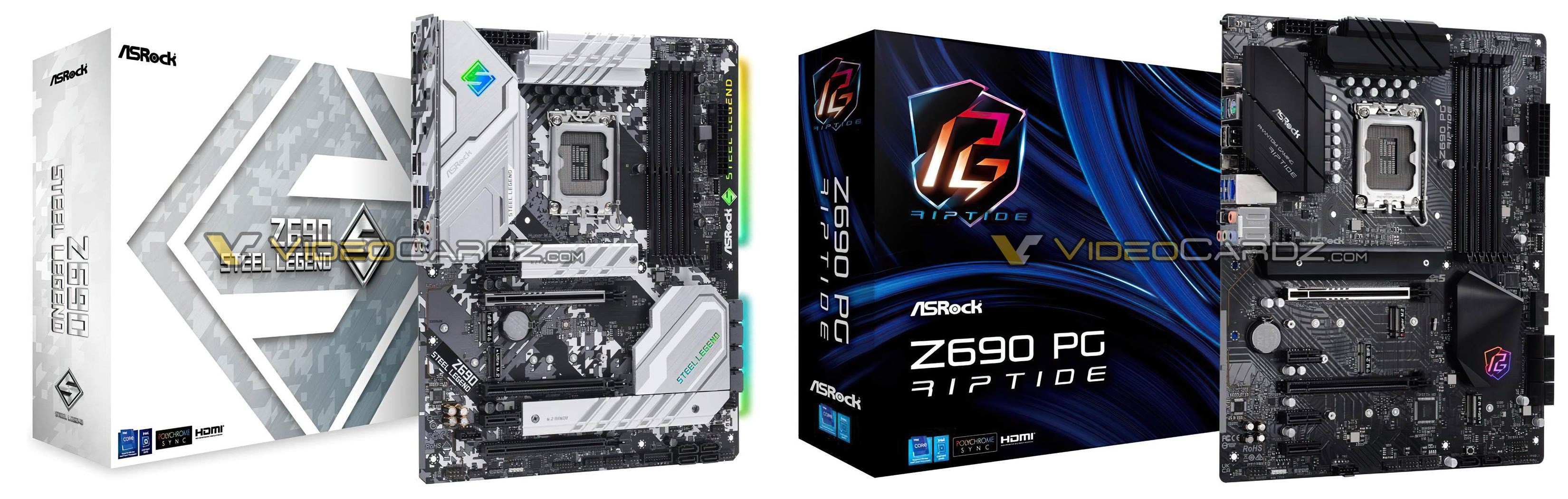 Asrock z690. Z690 материнская плата. ASROCK z690 Pro RS. ASROCK z690 Taichi. ASROCK z690m Phantom Gaming 4.