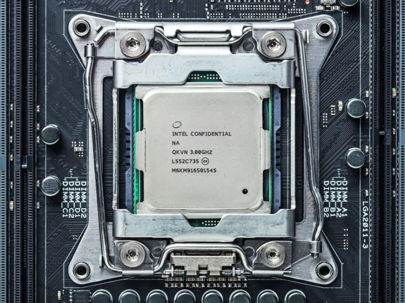 i7-12700K CPU-Z test sonuçları görüntülendi | DonanımHaber