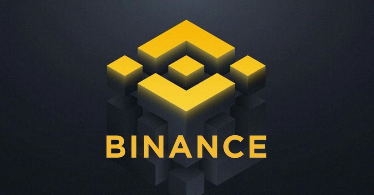 Binance türev işlemleri durduruyor