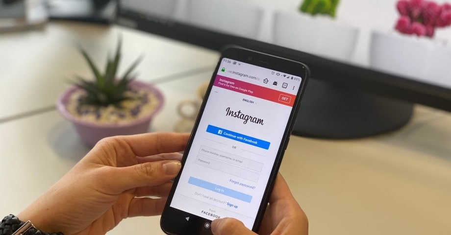 Instagram'a gençleri korumak için 'mola verme' özelliği geliyor