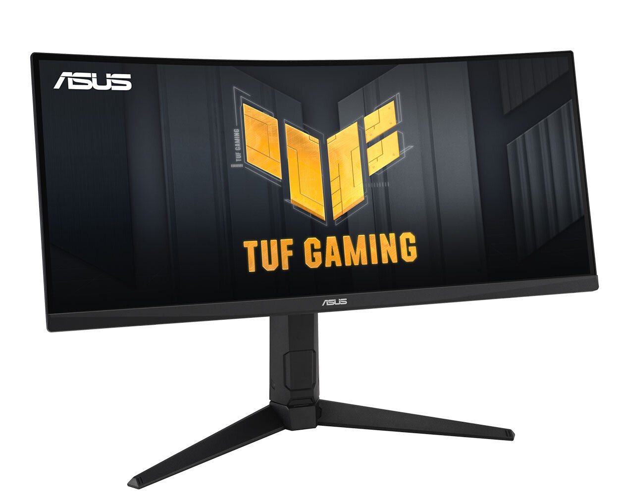 Asus TUF Gaming VG30VQL1A tanıtıldı