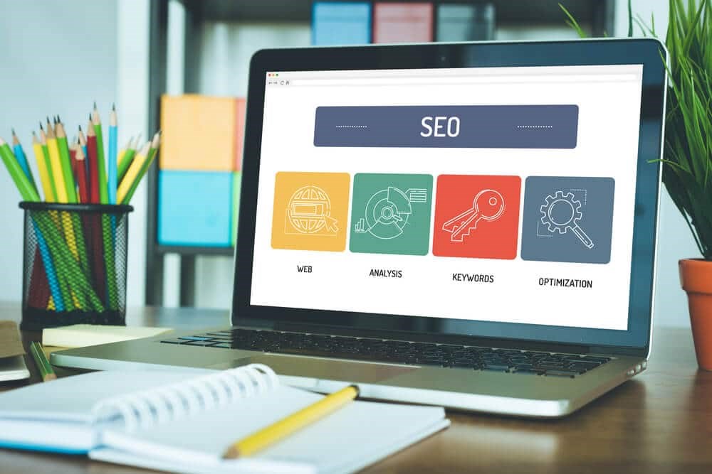 SEO Uyumlu Makale Nasıl Yazılır