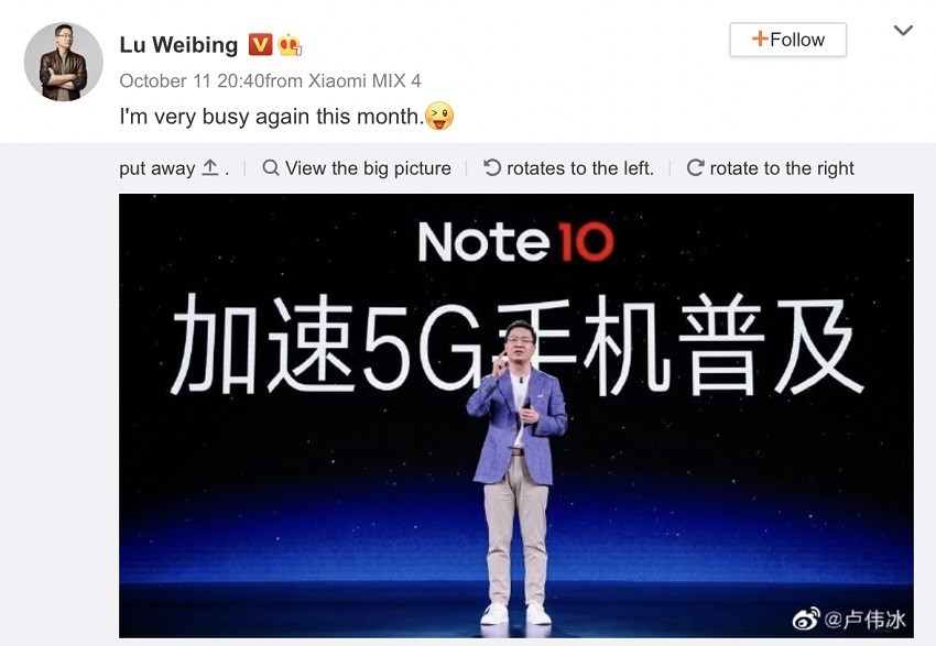 Redmi Note 11 serisi bu ay çıkış yapabilir