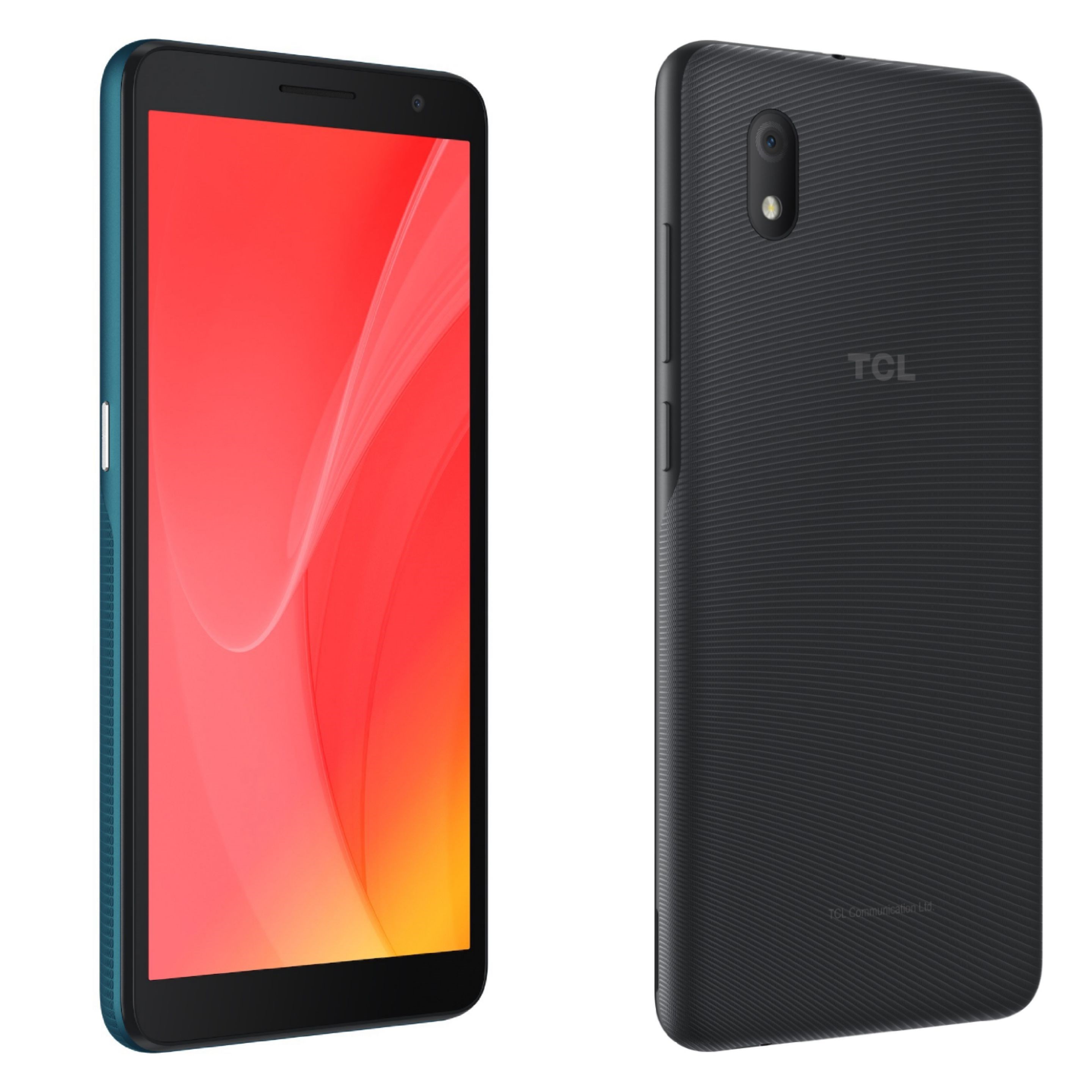 TCL L7