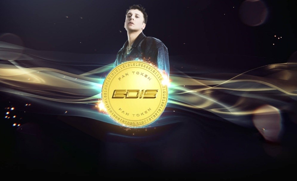 Edis Fan Token nedir?