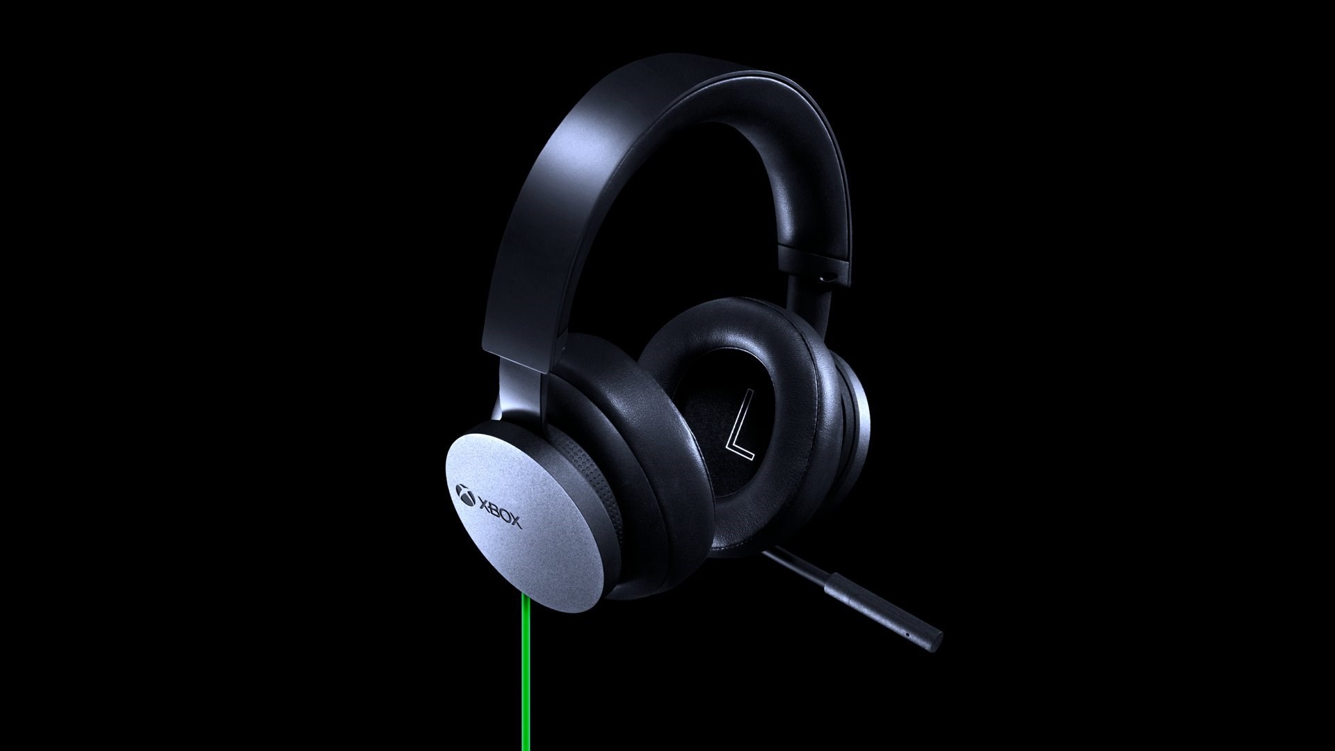 Xbox Stereo Mikrofonlu Kulaklık satışta