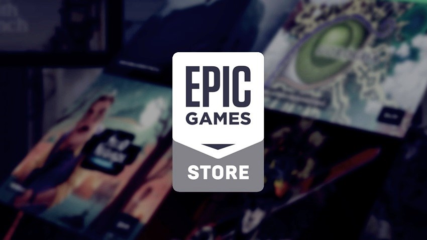 Epic Games'in bu haftaki bedava oyunları erişime açıldı