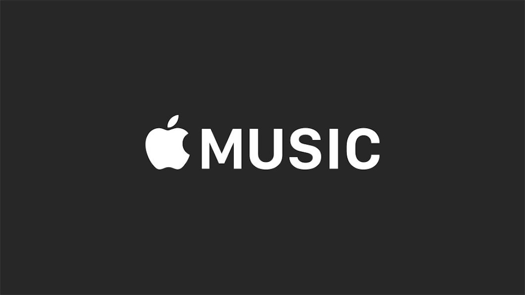 Apple Music PlayStation 5'e gelebilir